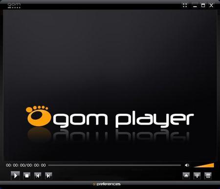 GOM Player 2.1.28.5039 Final (Rus)