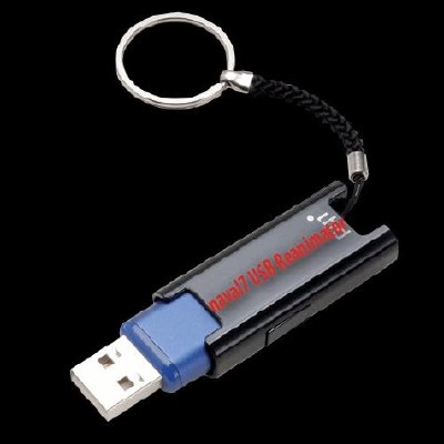 Скачать Naval7 USB Reanimator 1.0.5...