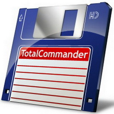Total Commander 7.56 Final [MAX-Pac...