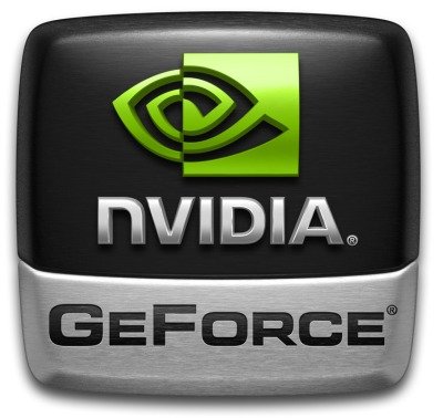 Скачать nVIDIA GeForce/ION Driver 2...