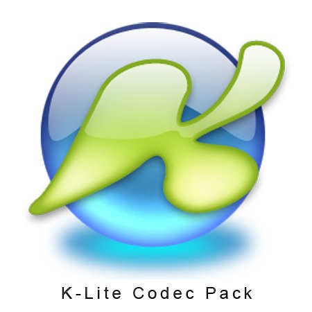K-Lite Codec Pack 6.7.0 Mega/Full