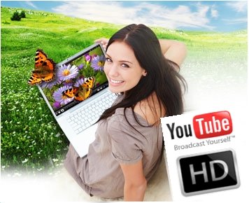 Free YouTube Download 2.10.30.1227 ...