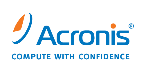 Acronis BootCD Collection 2011 v1.3...