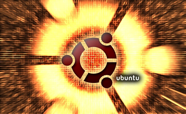 Ubuntu Go! 11.01