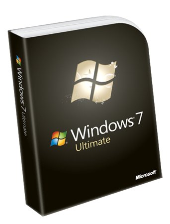 Microsoft Windows 7 SP1 ENG x86-x64...