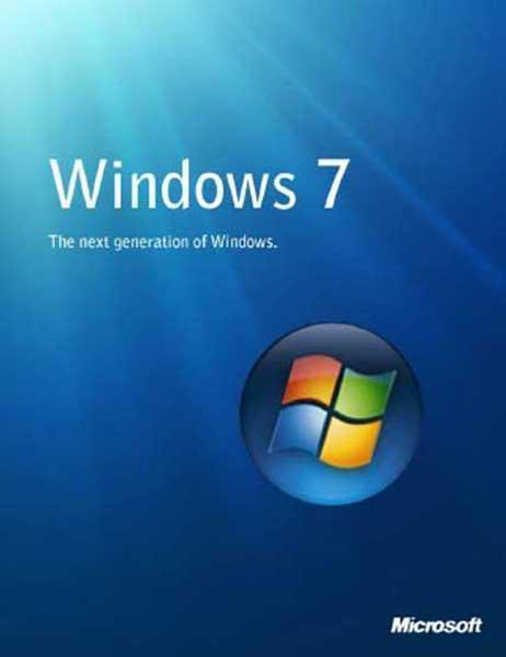 Microsoft Windows 7 SP1 -16in1- Alt...