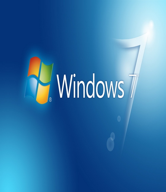 Microsoft Windows 7 SP1 -18in1- Act...