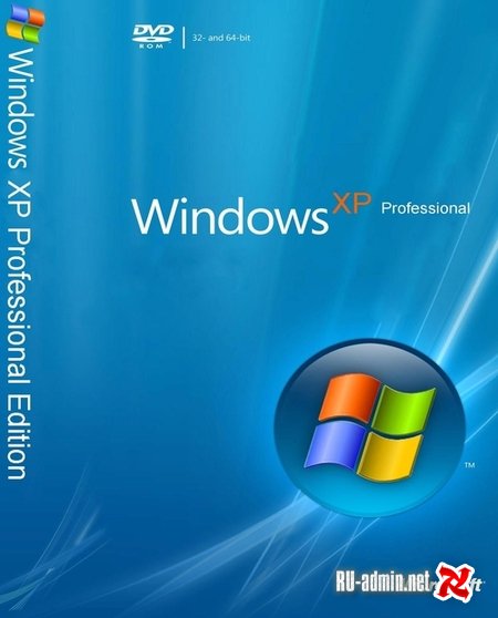 Microsoft Windows® XP Professional ...