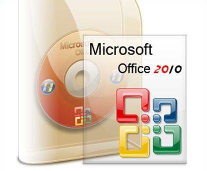 Microsoft Office | Project ...