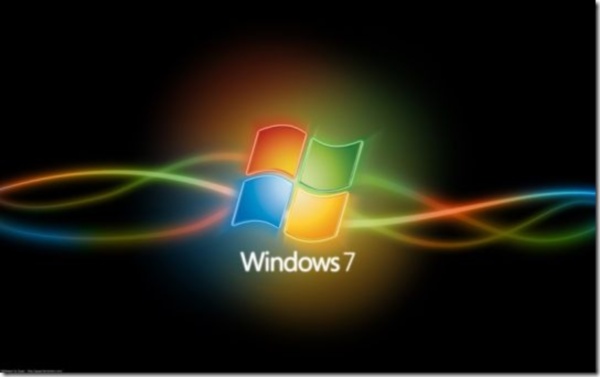 Windows 7 SP1 RUS-ENG x86-x64 18 в ...