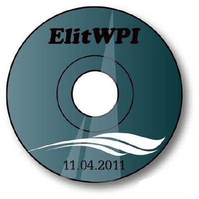 Elit WPI 11.04 (2011.PC)